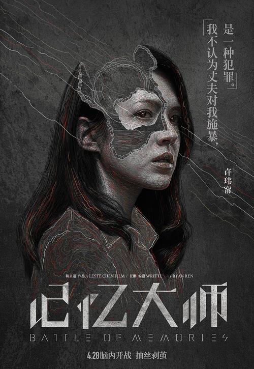 做假乌克兰护照