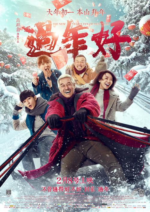 做个精仿布拉德福大学文凭毕业证